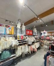 Orchestra ANNEMASSE image 6