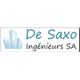 De Saxo Ingénieurs SA