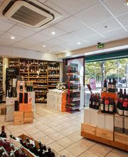 Nicolas Anglet image 3