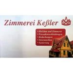 Zimmerei Steve Keßler