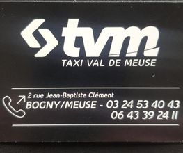 Tvm image 1