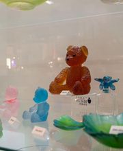 Home & Jardin image 4