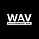 WAV BAU | GEBÄUDETECHNIK GMBH