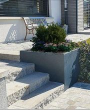 Verdalis - Techniques Paysage image 5