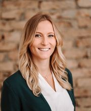 Ruf Immobilien Bild 1