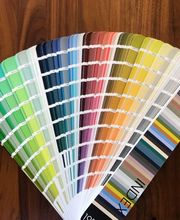 malergeschäft gremlich Horgen Bild 6