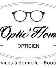 Optic'Hom Optique Sisavath SARL image 20