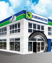 Euromaster Conte Gomme immagine 7