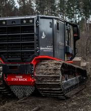 Aeschlimann Umwelttechnik AG Bild 2