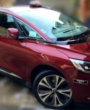 Suippes Ambulances image 4