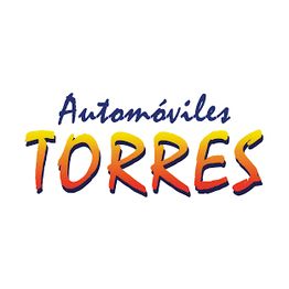 Automoviles-Torres_Logo.png