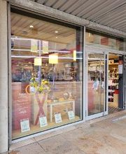 Tefal Wolfsburg Bild 2