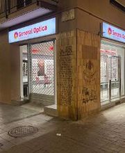 General Optica - Visión y Audición imagen 2