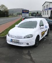 Premio Reifen + Autoservice Jens Pleyer Bild 9