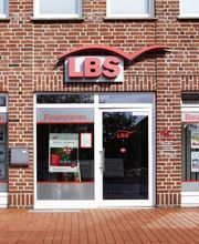 LBS Neuenkirchen Finanzierung und Immobilien Bild 2