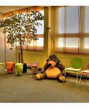 Barthel Rolf MR Dr. med. dent., Barthel Tom Dr. med. dent. Bild 2