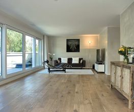 schapals immobilien Bild 7