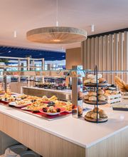 Buffet Tindaya imagen 5