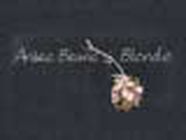 Antre Brune et Blonde