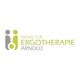 Praxis für Ergotherapie ARNOLD