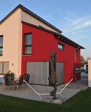 Wohnbau Liebenstein GmbH Bild 2