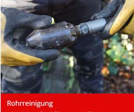 ADA Kanalsanierung Nürnberg Bild 4