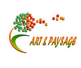 Art & Paysage image 1