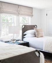 The Coonamessett image 5