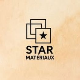 Star Materiaux