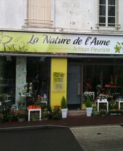 La Nature de L'Aune image 3