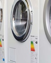 Elektro Pfüller Bild 2