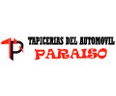Autotapizados & Restauración M. Paraíso