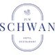 Schaumann Nina Gasthof Zum Schwan