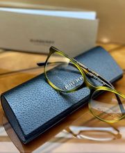 Le Collectif des Lunetiers image 14