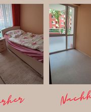 Hasse Räumt Inh. Christian Hasse Bild 34