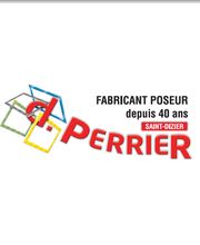 D.Perrier image 7