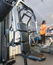 Résidence étudiante Nemea Clermont Centre image 10