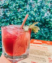 Cherry Cricket - Downtown image 10