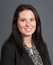 Wealth Enhancement Group image 4