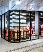 SEPHORA PARIS GARE MONTPARNASSE image 1