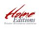 Home Editions