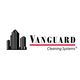 Vanguard Cleaning Systems of Ohio