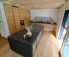 Schreinerei Christian Käser Bild 7