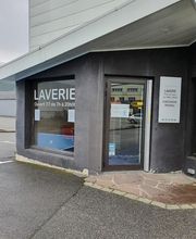 Plus Un Plis image 1