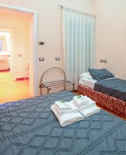 MP immobiliare srl immagine 1