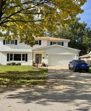 CertaPro Painters of Palatine, IL image 18