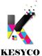 KESYCO