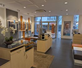 Abele Optik Bild 2