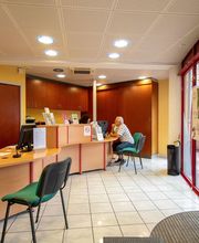 Mutuelle de France Alpes du Sud image 1