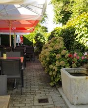 Auberge communale Bild 1